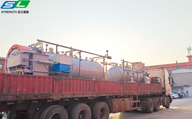 陶瓷材料高壓反應(yīng)釜