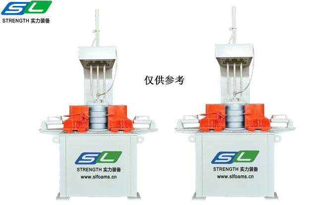 新材料高溫?zé)Y(jié)爐啟程黑龍江，賦能東北工業(yè)新飛躍